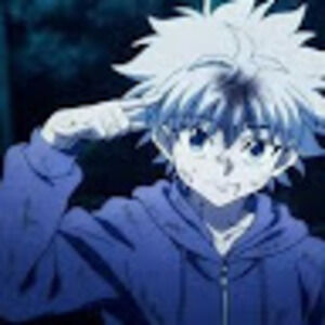 Meet your Posher, 8bitoad